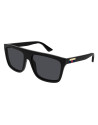 Occhiali da Sole Gucci GG0748S 001 disponibili online da Ottica Ricci