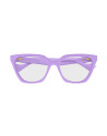 Occhiali vista-sole Donna GG1542s 002 disponibile online da Ottica Ricci