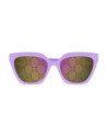 Occhiali vista-sole Donna GG1542s 002 disponibile online da Ottica Ricci