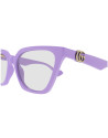 Occhiali vista-sole Donna GG1542s 002 disponibile online da Ottica Ricci