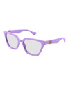 Occhiali vista-sole Donna GG1542s 002 disponibile online da Ottica Ricci