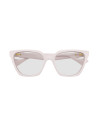 Occhiali vista-sole Donna GG1542s 002 disponibile online da Ottica Ricci