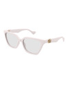 Occhiali vista-sole Donna GG1542s 002 disponibile online da Ottica Ricci