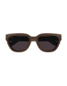 Occhiali da Sole Gucci GG1578S 003 disponibili online da Ottica Ricci