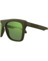 Occhiali da Sole Gucci GG1570S 005 disponibili online da Ottica Ricci