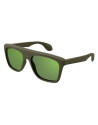 Occhiali da Sole Gucci GG1570S 005 disponibili online da Ottica Ricci