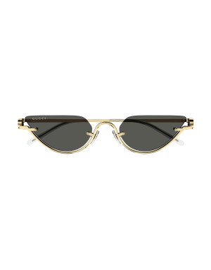 Occhiali da Sole Gucci GG1603S 001 disponibili Online da Ottica Ricci