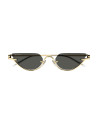 Occhiali da Sole Gucci GG1603S 001 disponibili Online da Ottica Ricci