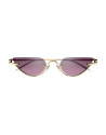 Occhiali da Sole Gucci GG1603S 003 disponibili Online da Ottica Ricci