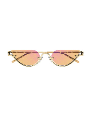 Occhiali da Sole Gucci GG1603S 004 disponibili Online da Ottica Ricci