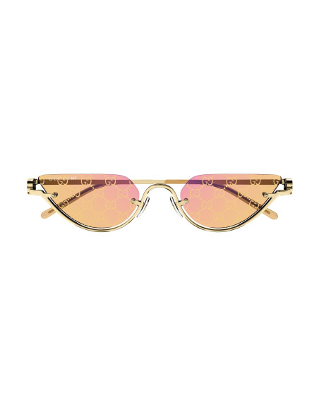 Occhiali da Sole Gucci GG1603S 004 disponibili Online da Ottica Ricci