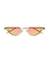 Occhiali da Sole Gucci GG1603S 004 disponibili Online da Ottica Ricci