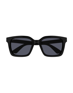 Occhiali da Sole Gucci Uomo GG1582SK 001 disponibili online da Ottica Ricci