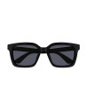 Occhiali da Sole Gucci Uomo GG1582SK 001 disponibili online da Ottica Ricci