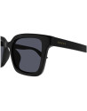 Occhiali da Sole Gucci Uomo GG1582SK 001 disponibili online da Ottica Ricci