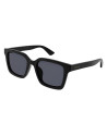 Occhiali da Sole Gucci Uomo GG1582SK 001 disponibili online da Ottica Ricci