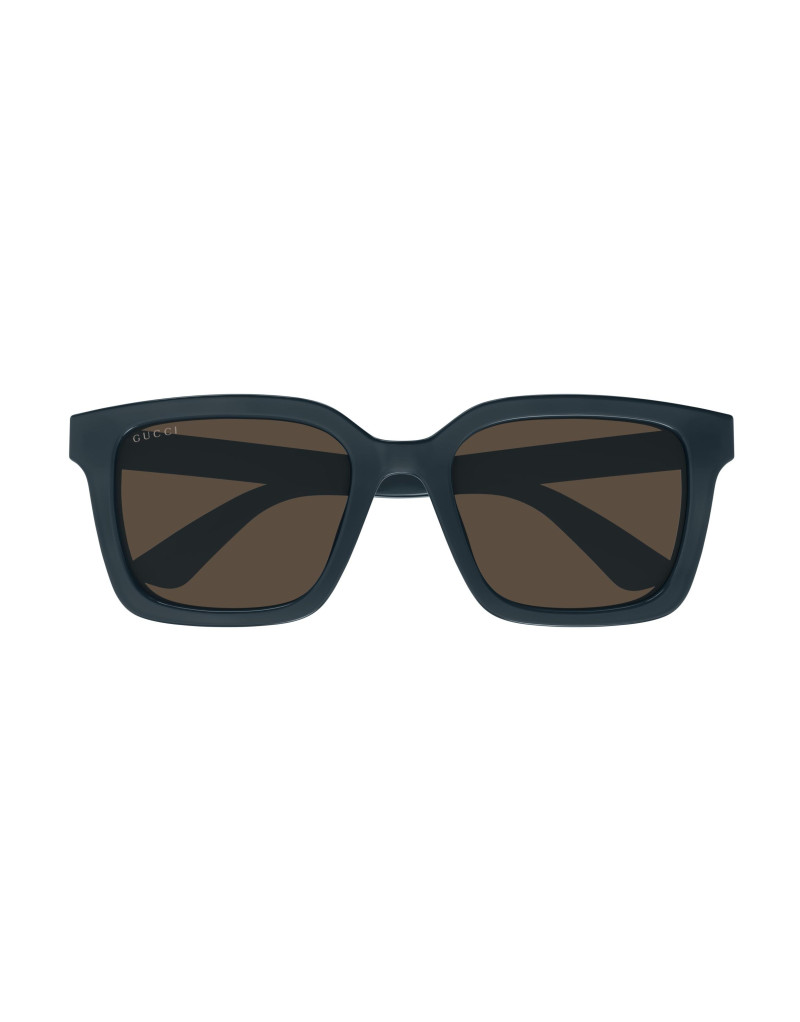 Occhiali da Sole Gucci Uomo GG1582SK 003 disponibili online da Ottica Ricci