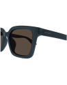 Occhiali da Sole Gucci Uomo GG1582SK 003 disponibili online da Ottica Ricci