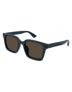 Occhiali da Sole Gucci Uomo GG1582SK 003 disponibili online da Ottica Ricci