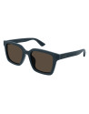 Occhiali da Sole Gucci Uomo GG1582SK 003 disponibili online da Ottica Ricci