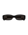 Occhiali da Sole Gucci GG1661S 001 disponibili online da Ottica Ricci