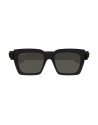 Occhiali da Sole Gucci GG1689S 001 disponibili online da Ottica Ricci