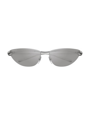 Occhiali da Sole Gucci GG1701S 002 disponibili online da Ottica Ricci