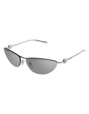 Occhiali da Sole Gucci GG1701S 002 disponibili online da Ottica Ricci