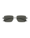 Occhiali da Sole Gucci GG1703S 001 disponibili online da Ottica Ricci