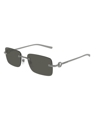 Occhiali da Sole Gucci GG1703S 001 disponibili online da Ottica Ricci