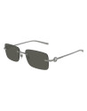 Occhiali da Sole Gucci GG1703S 001 disponibili online da Ottica Ricci