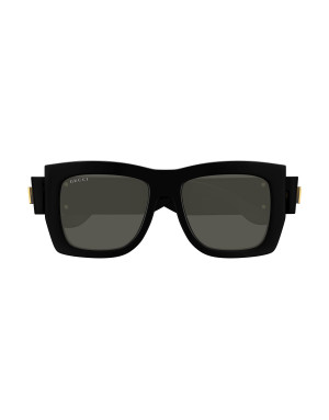 Occhiali da Sole Gucci GG1688S 001 disponibili online da Ottica Ricci