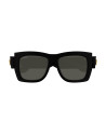 Occhiali da Sole Gucci GG1688S 001 disponibili online da Ottica Ricci