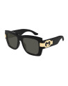 Occhiali da Sole Gucci GG1688S 001 disponibili online da Ottica Ricci