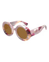 Occhiali da Sole Gucci GG1748S 001 disponibili Online da Ottica Ricci