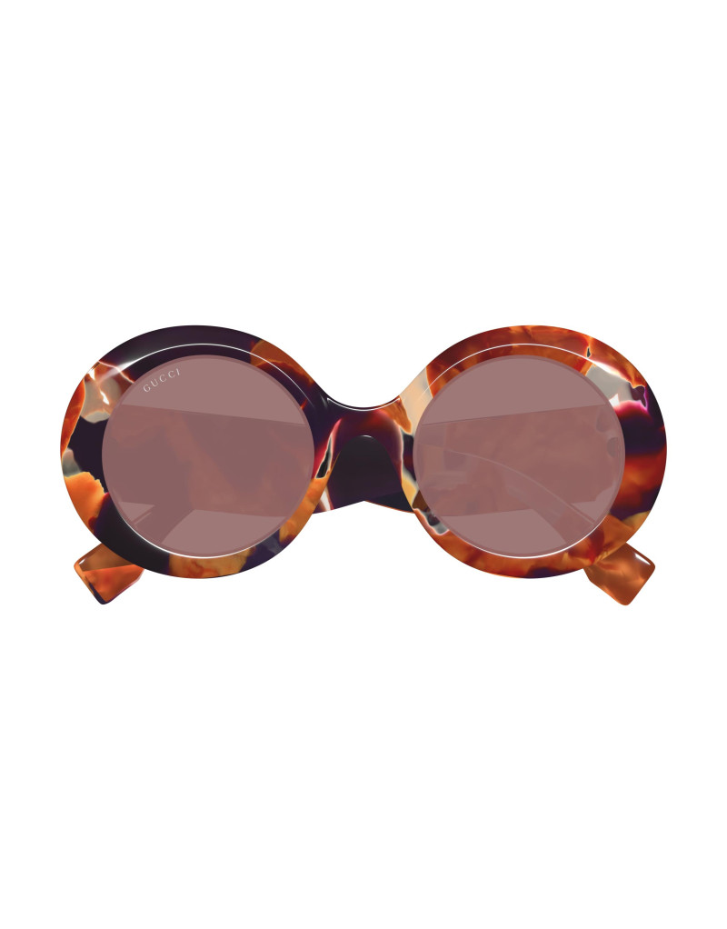 Occhiali da Sole Gucci GG1748S 002 disponibili Online da Ottica Ricci