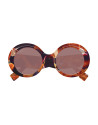 Occhiali da Sole Gucci GG1748S 002 disponibili Online da Ottica Ricci