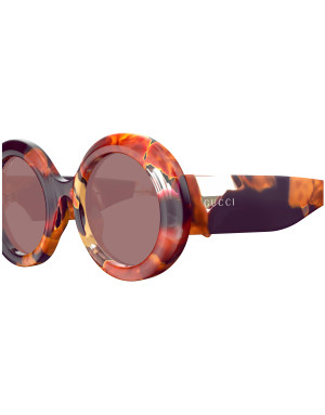 Occhiali da Sole Gucci GG1748S 002 disponibili Online da Ottica Ricci