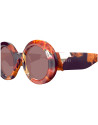 Occhiali da Sole Gucci GG1748S 002 disponibili Online da Ottica Ricci