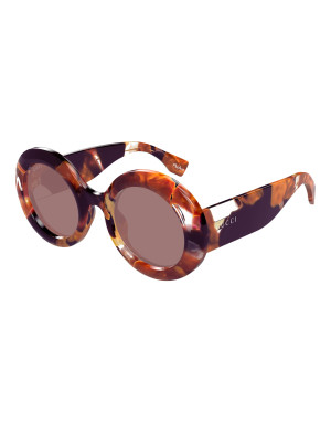 Occhiali da Sole Gucci GG1748S 002 disponibili Online da Ottica Ricci