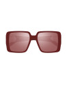 Occhiali da Sole Gucci GG1692S 005 disponibili online da Ottica Ricci