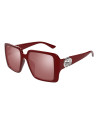 Occhiali da Sole Gucci GG1692S 005 disponibili online da Ottica Ricci