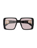 Gucci GG1692S 006