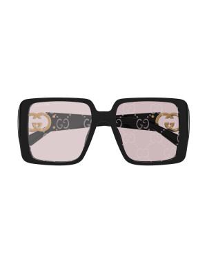 Occhiali da Sole Gucci GG1692S 006 disponibili online da Ottica Ricci