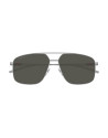 Occhiali da Sole Gucci GG1676S 001 disponibili online da Ottica Ricci