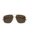 Occhiali da Sole Gucci GG1676S 002 disponibili online da Ottica Ricci