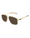 Occhiali da Sole Gucci GG1676S 002 disponibili online da Ottica Ricci