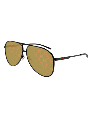 Occhiali da Sole Gucci GG1677S 005 disponibili online da Ottica Ricci