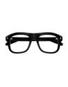 Gucci - GG1712S - 001 black black transpare