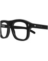 Gucci - GG1712S - 001 black black transpare